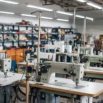 The Ultimate Guide to The Kalmon Company Sewing