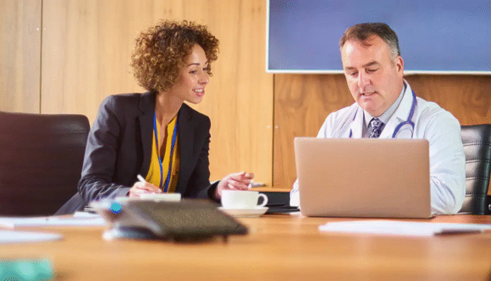 What Can You Do With a Public Health Degree