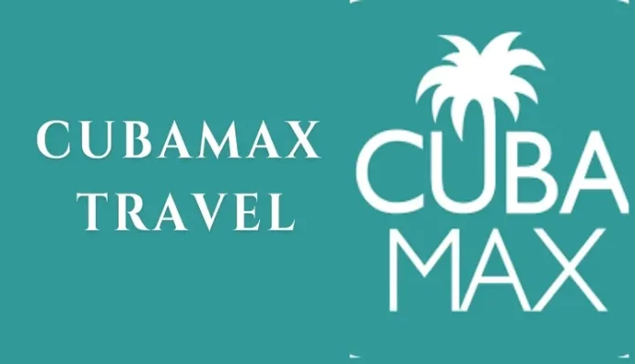 cubamax travel cerca de mi