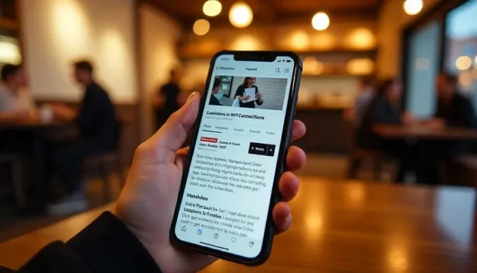 nyt connections hints mashable