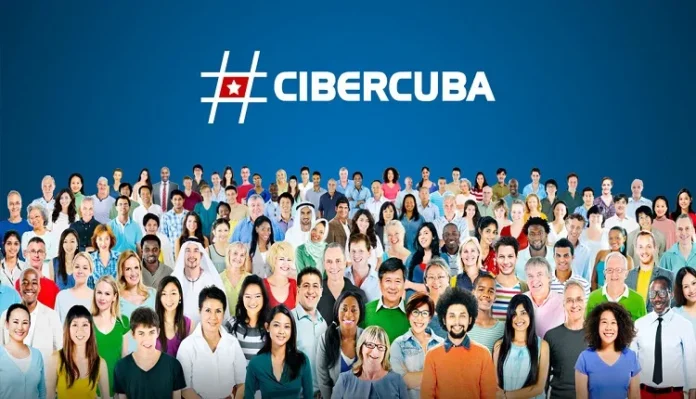 cibercuba com